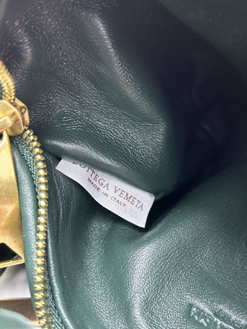 Bottega Veneta Hobo Bags